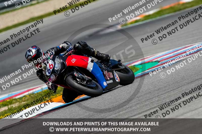 Brno;event digital images;motorbikes;no limits;peter wileman photography;trackday;trackday digital images